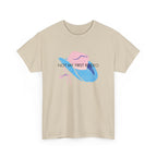 Not My First Rodeo, T-Shirt