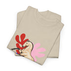 Horse Power T-Shirt