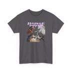Horse Power Bootleg Tee