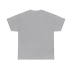 Blue Lusitano Horse T-Shirt