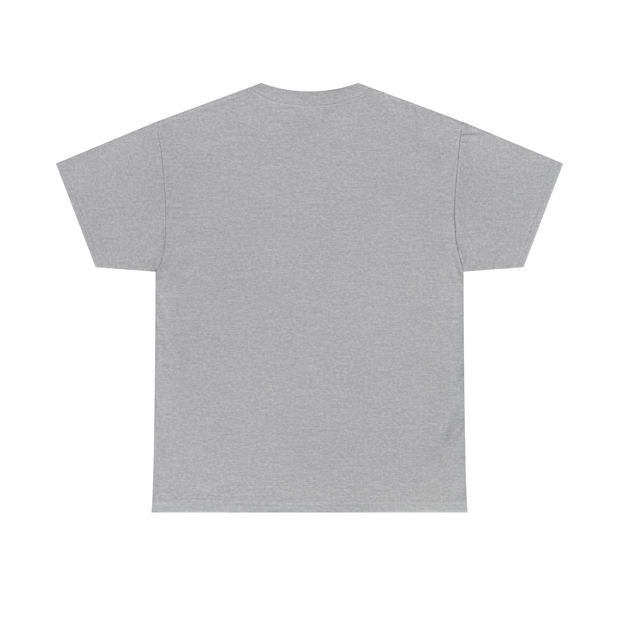 Blue Lusitano Horse T-Shirt