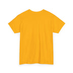 Optimism, a Tub Half Foal T-Shirt