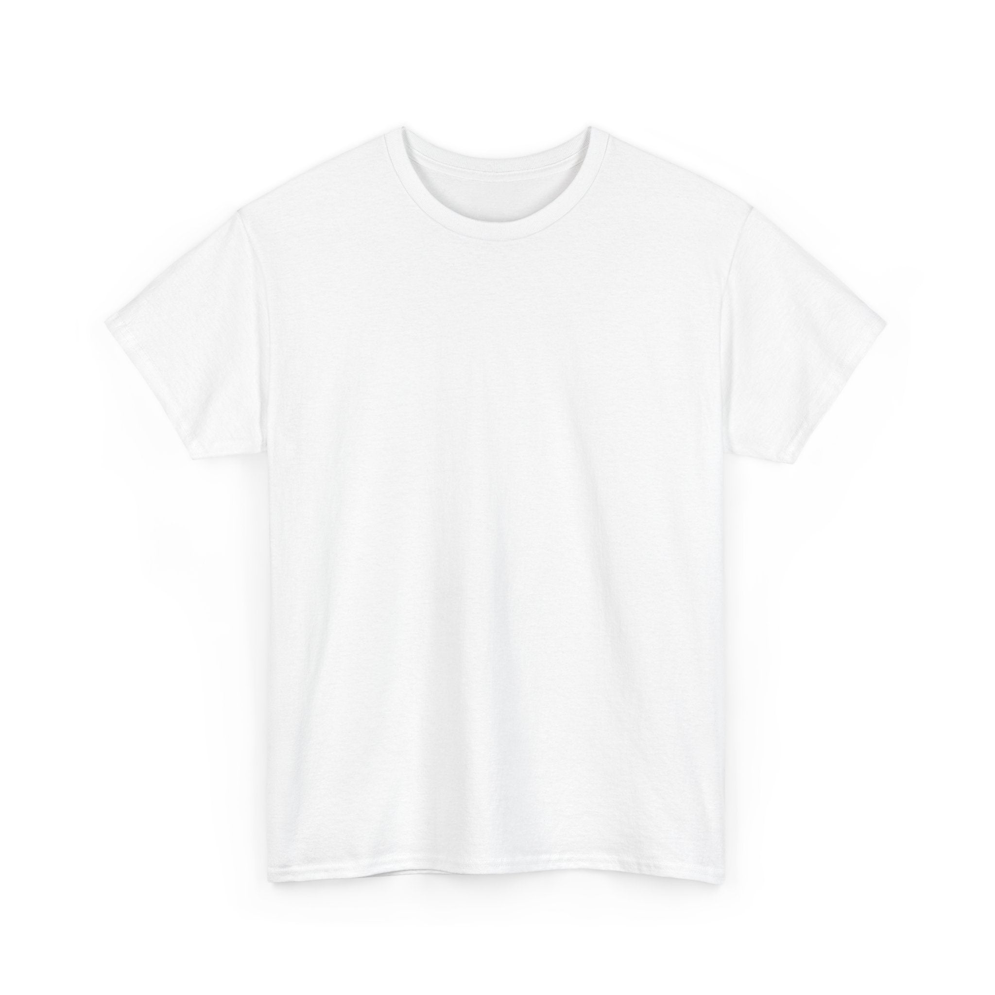 I Will Work For Carrots, Horse Art T-Shirt