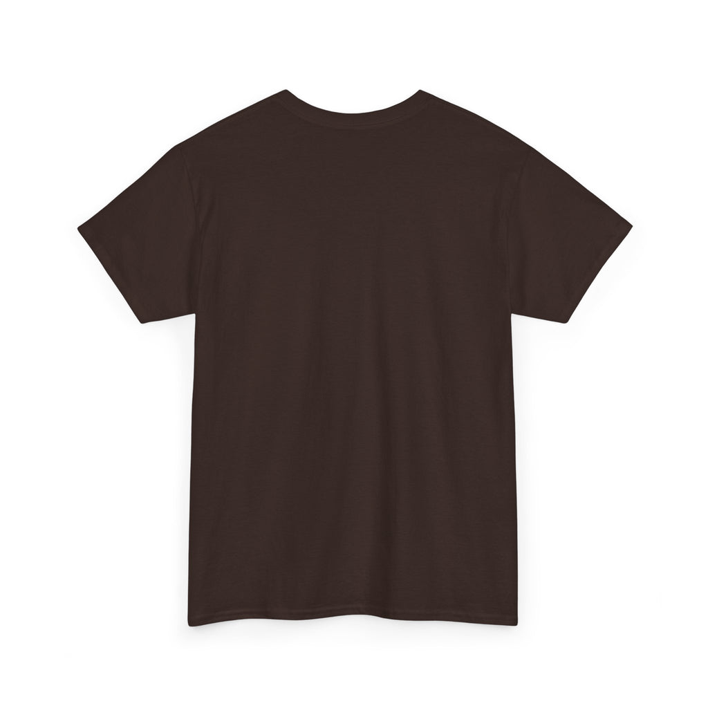 Hay Girl, Horse in Barn T-Shirt