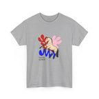 Horse Power T-Shirt