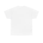 Blue Lusitano Horse T-Shirt
