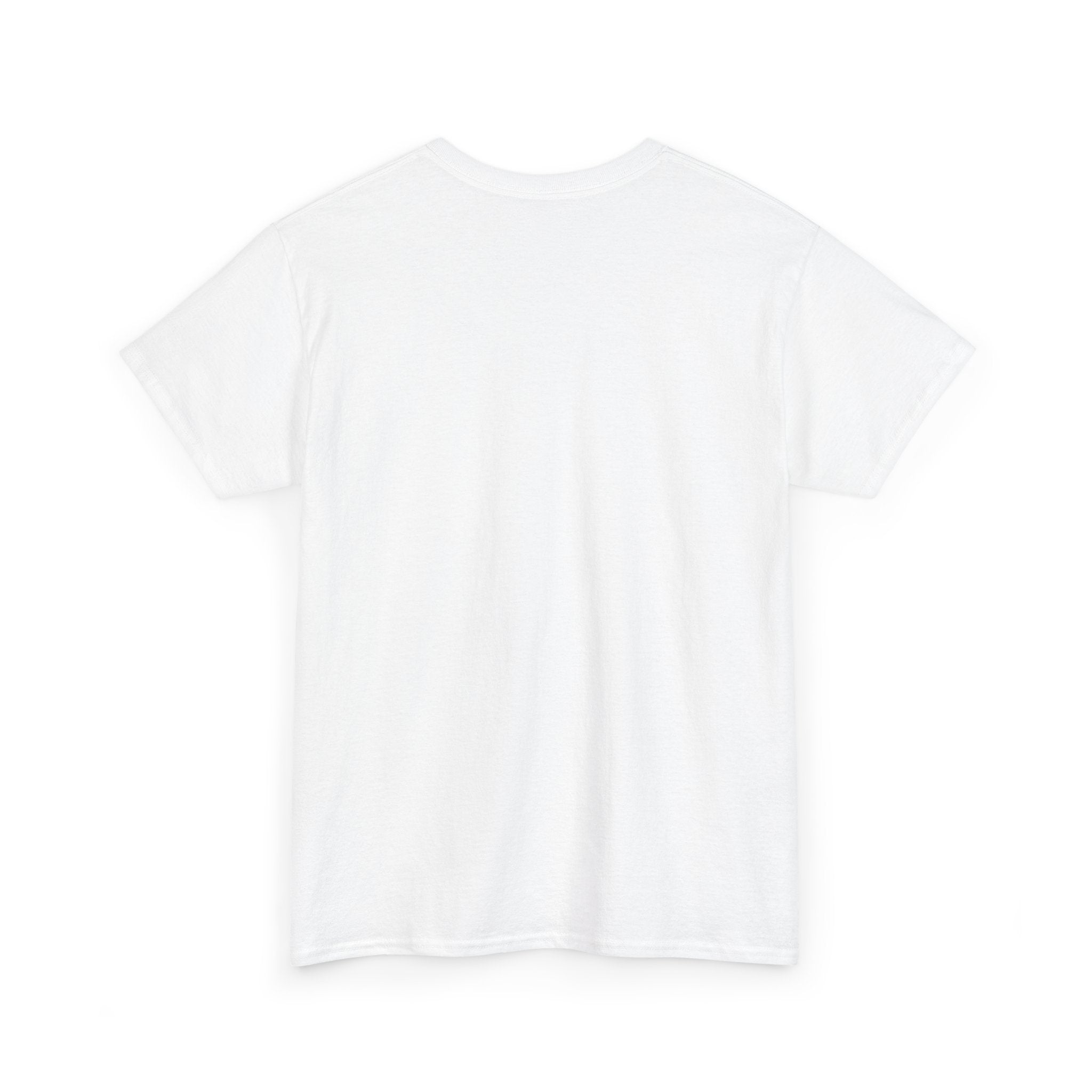 Money Can't Buy Happiness, Horse T-Shirt