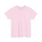 I Will Work For Carrots, Pferdekunst T-Shirt