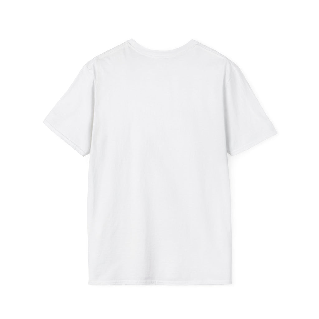 Straight Outta Portugal, Lusitano T-Shirt