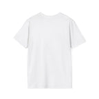 Straight Outta Portugal, Lusitano T-Shirt