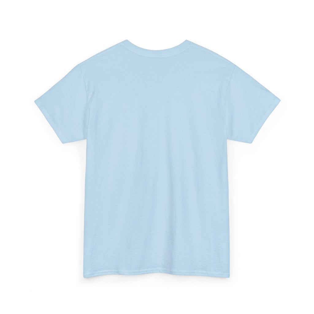 Stable Mind, Flexible Haunches, Lusitano T-Shirt
