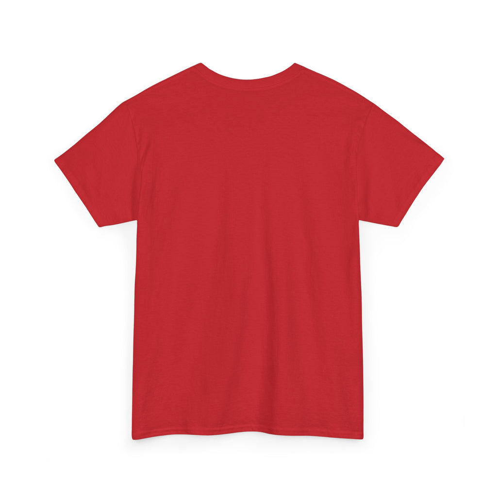 Horse Dad, T-Shirt