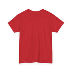 Horse Dad, T-Shirt