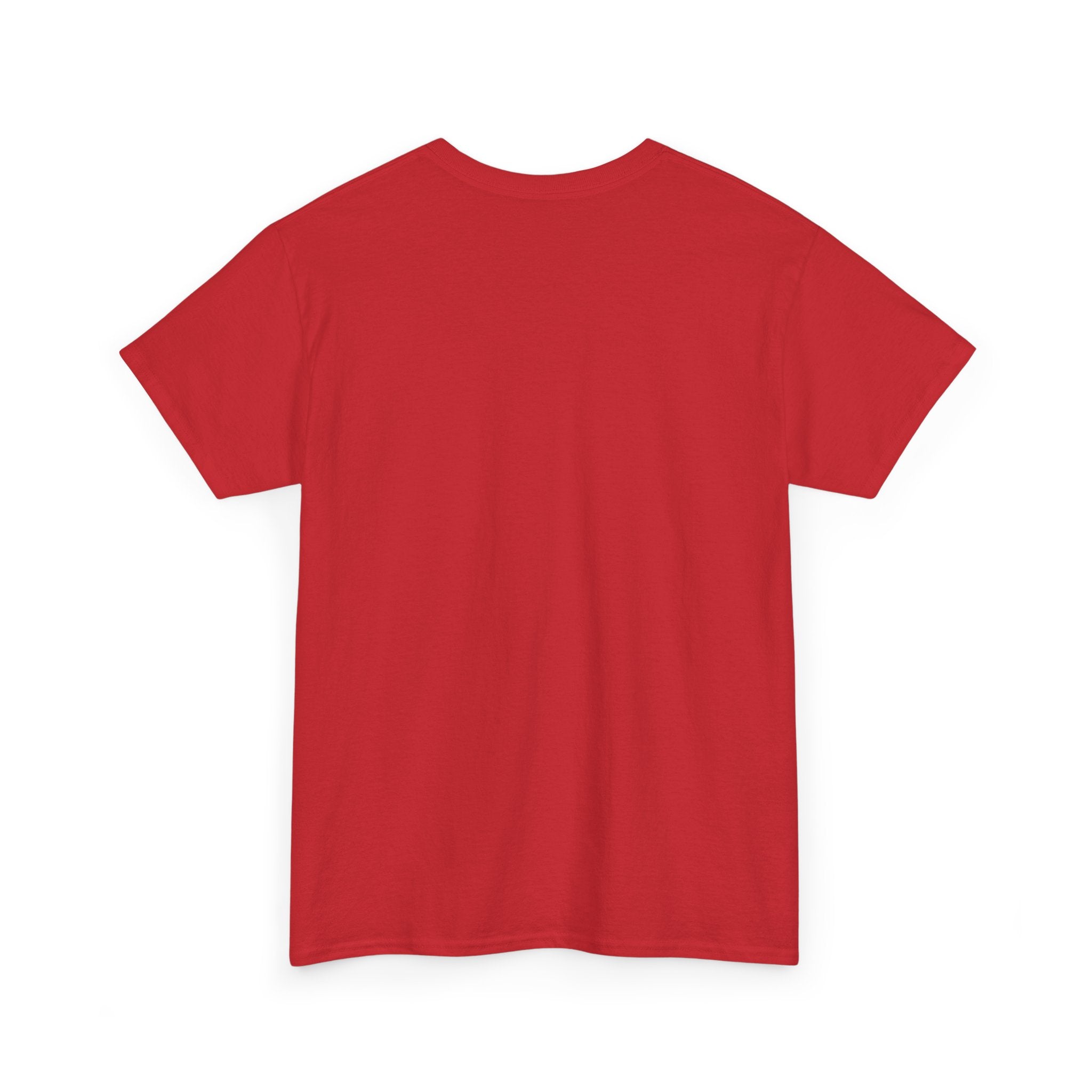 Horse Dad, T-Shirt
