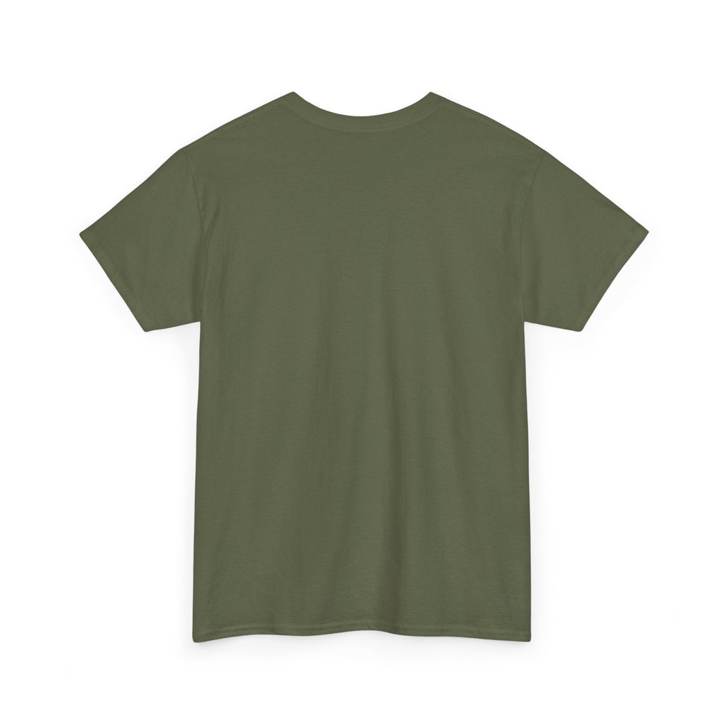Hay Girl, Horse in Barn T-Shirt