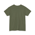 Hay Girl, Horse in Barn T-Shirt