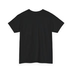 Money Can't Buy Happiness, Horse T-Shirt