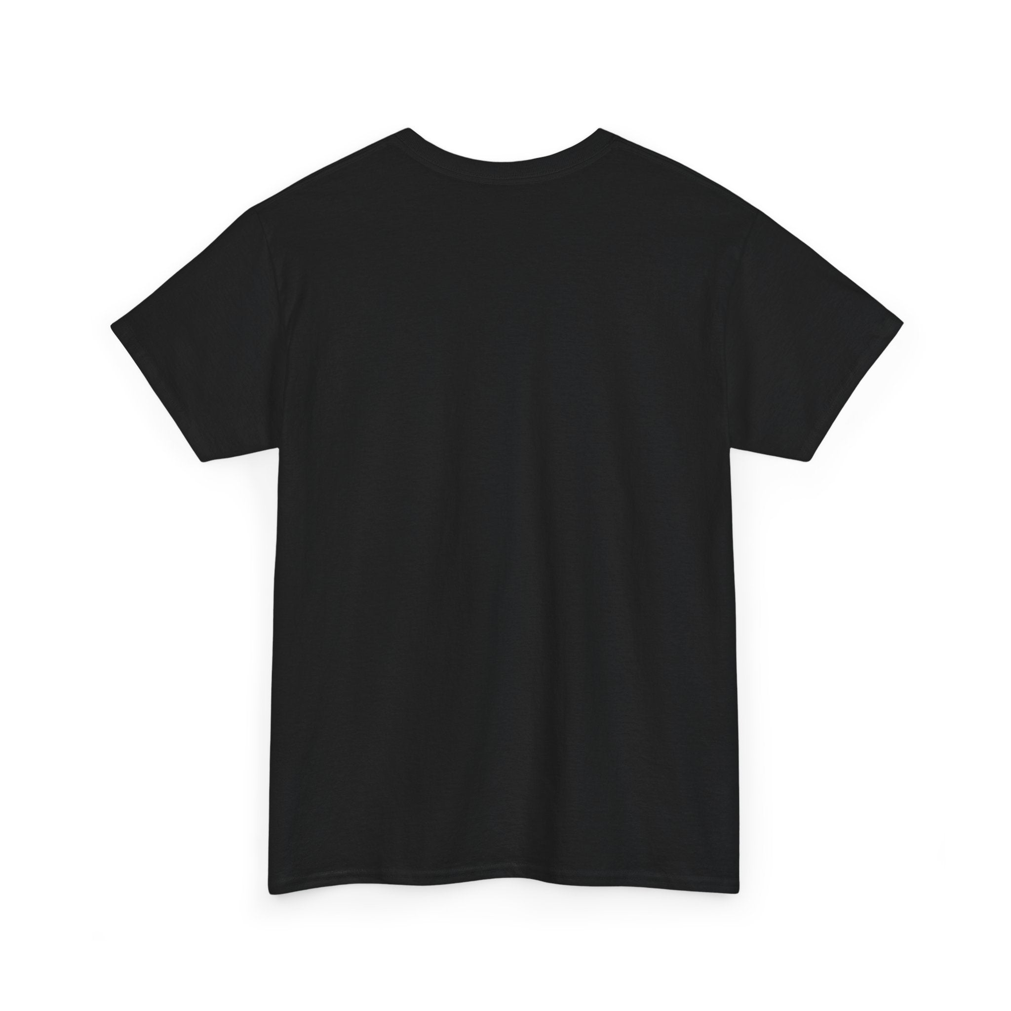 Money Can't Buy Happiness, Horse T-Shirt