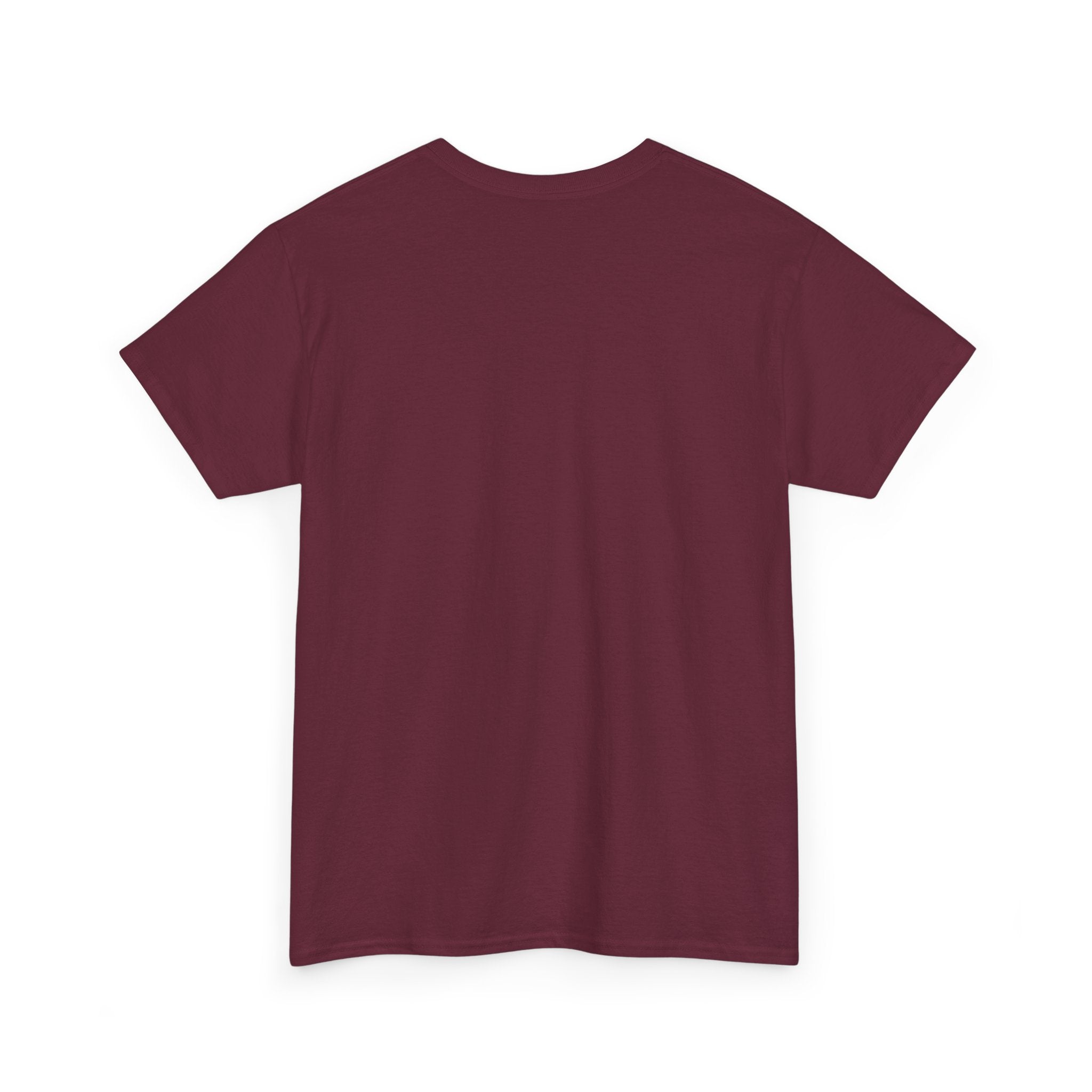 Stop Foaling Around, Horse Graphic T-Shirt