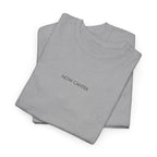 Now Canter, T-Shirt