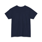 Run Wild, Graphic Horse T-Shirt