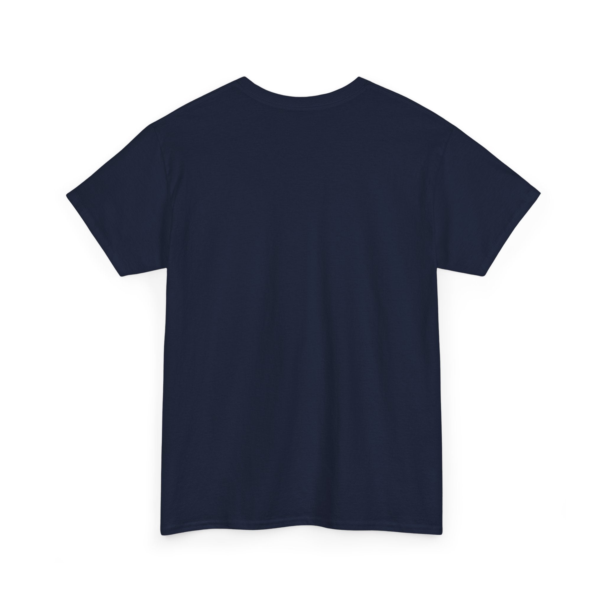 Run Wild, Graphic Horse T-Shirt