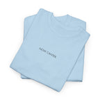 Now Canter, T-Shirt