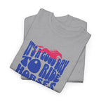 It's a Good Day to Ride Horses, Graphic T-Shirt