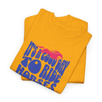 It's a Good Day to Ride Horses, Graphic T-Shirt