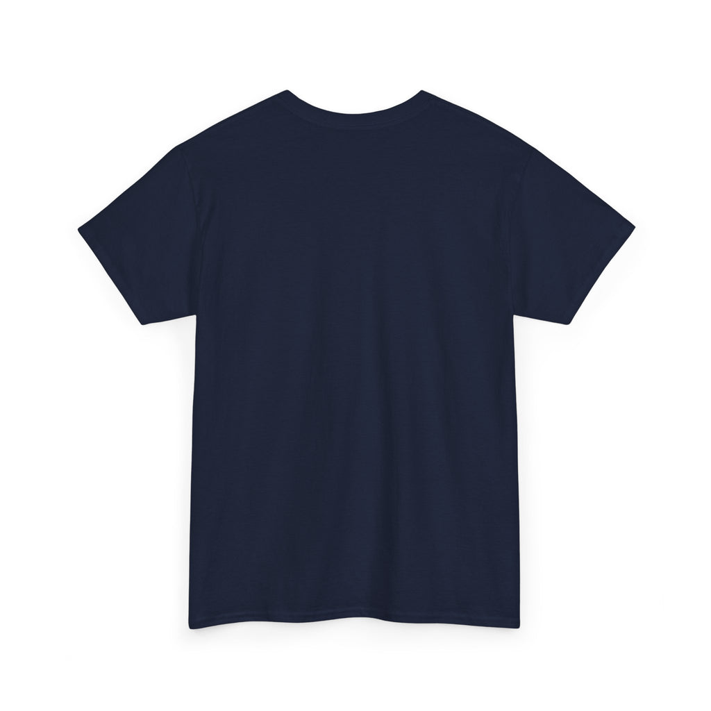 Liberty Queen, Horse Graphic T-Shirt