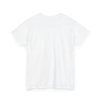 Stable Mind, Flexible Haunches, Lusitano T-Shirt