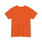 Optimism, a Tub Half Foal T-Shirt