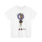 This is a Sea Horse, T-shirt