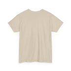 Stable Mind, Flexible Haunches, Lusitano T-Shirt