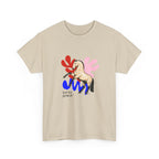 Horse Power T-Shirt