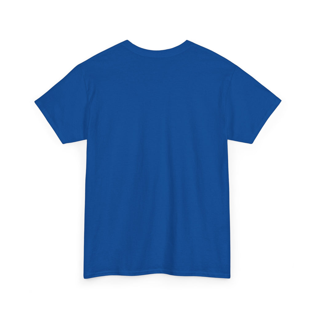Stop Foaling Around, Horse Graphic T-Shirt
