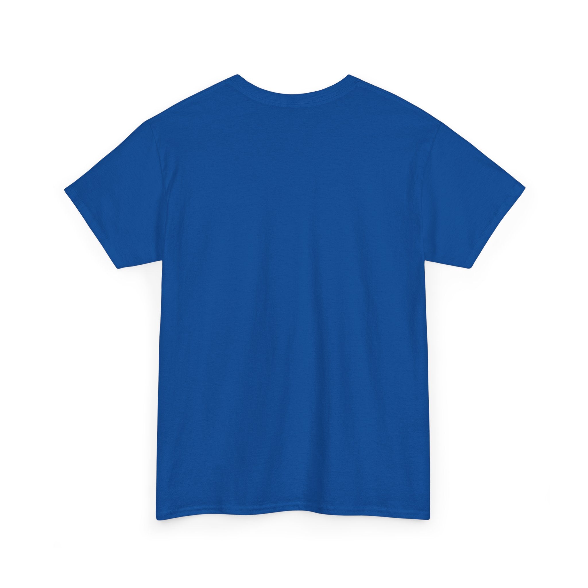 Stop Foaling Around, Horse Graphic T-Shirt