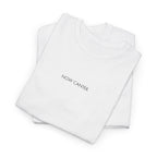 Now Canter, T-Shirt
