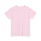 My Kids Think I'm Cool, Horse & Dog T-Shirt