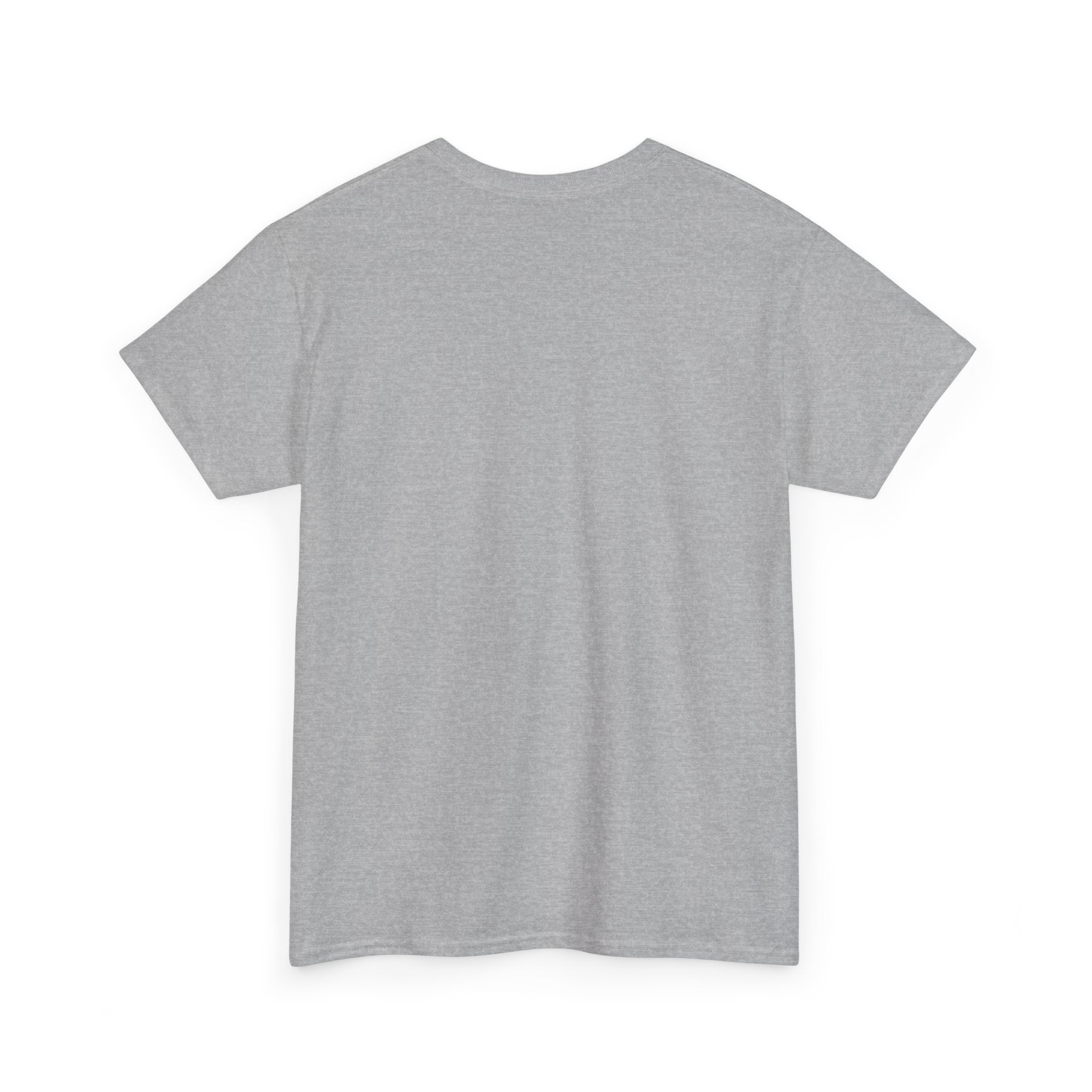 In My Horse Girl Era, T-Shirt