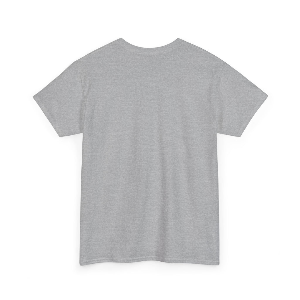 Stable Mind, Flexible Haunches, Lusitano T-Shirt