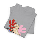 Horse Power T-Shirt