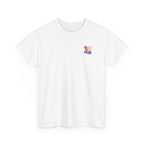 Rearing Horse Graphic T-Shirt