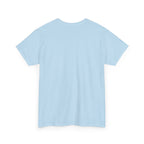Blue Lusitano Horse T-Shirt