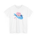 Not My First Rodeo, T-Shirt