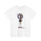 This is a Sea Horse, T-shirt