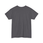 Eat, Sleep, Piaffe, Rider & Horse Art T-Shirt
