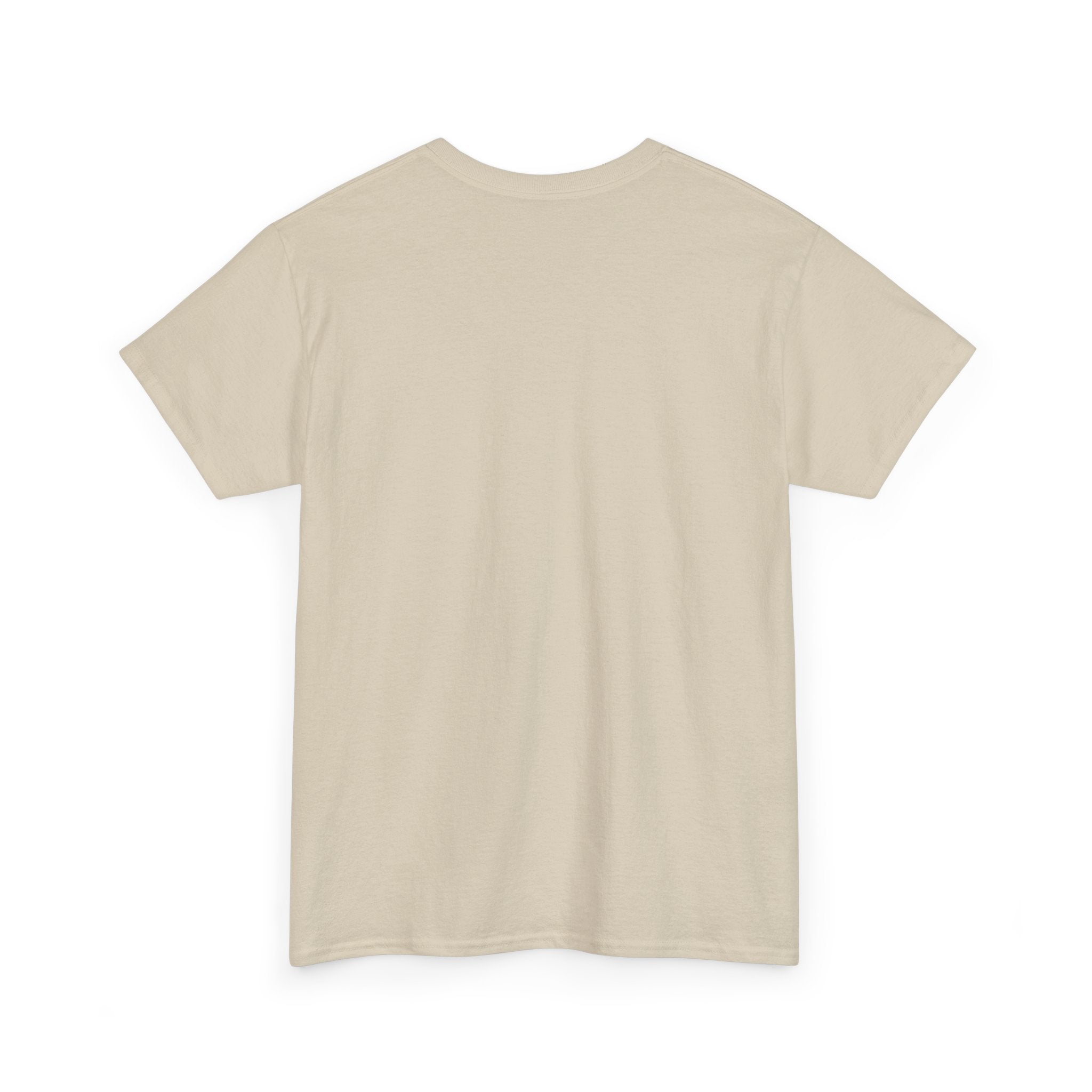 This is a Sea Horse, T-shirt