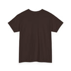 Did Someone Say Apples, Horse out of Barn T-Shirt