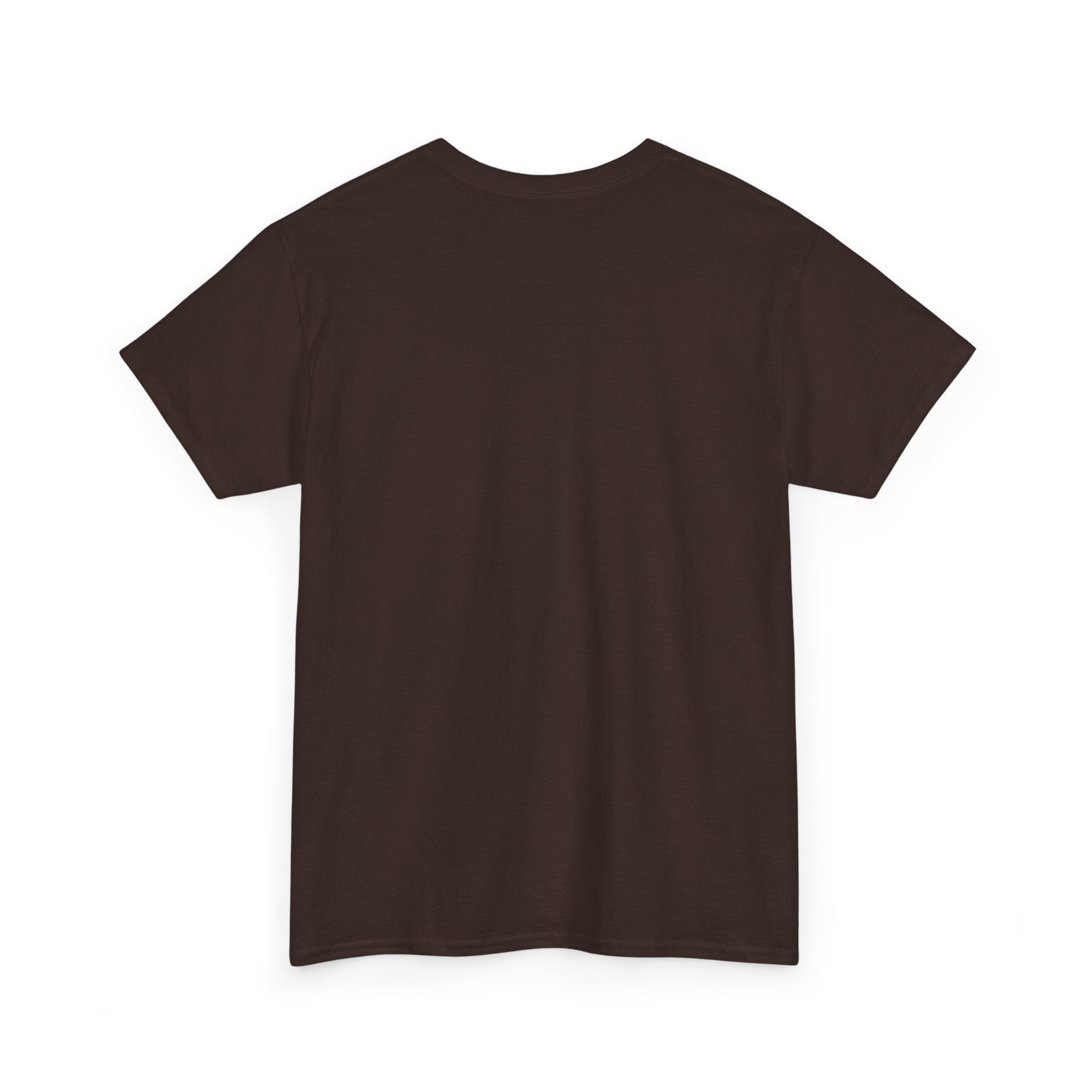 Did Someone Say Apples, Horse out of Barn T-Shirt